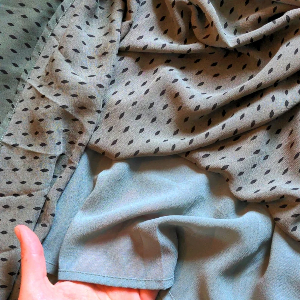 Dress - Picture 5 of 6
